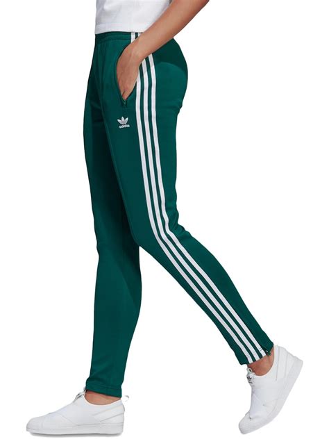 adidas originals for women|adidas originals pants women.